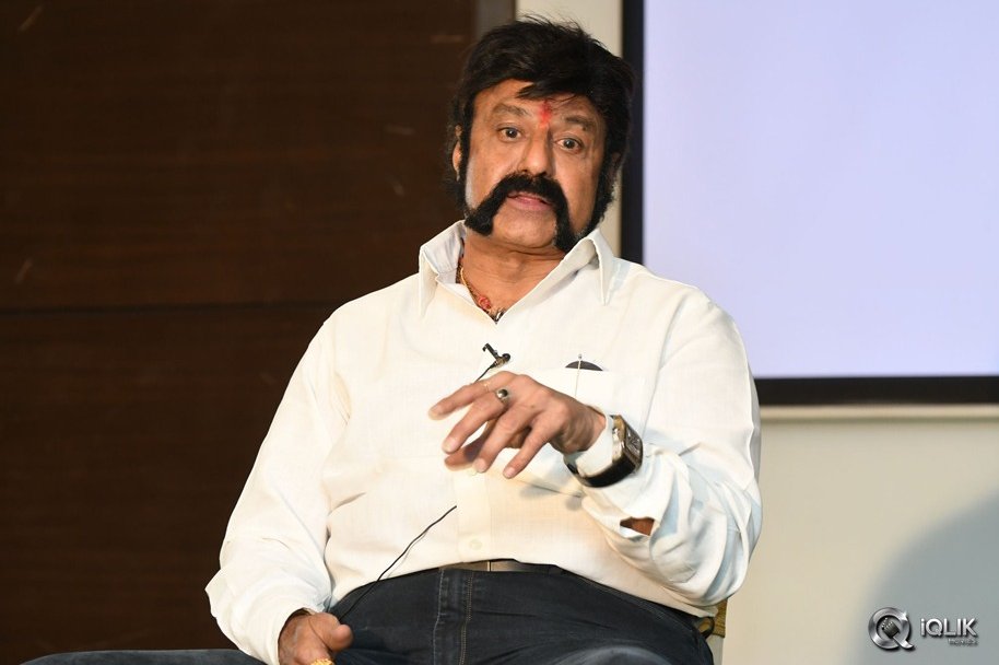 Balakrishna-Gautamiputra-Satakarni-Interview